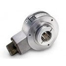 A783, HS35B1024-FC, 1024 PPR, Shaft Mount, 5-28 VDC, TEFC, Encoder Kit