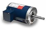 E148A, 182TTDW4135, 3 Hp, 208-230/460, 182JMV FR., 3 PH,1800 Rpm