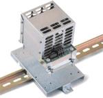 T938, 10 Hp, 208-230 Vac, Dynamic Braking with Resistor, SpinMaster & SpinMaster Vmax