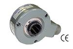 E175928.00, Encoder/Dynapar HS35, 143-256T Frame, TENV, Shaft Mount, 5-26 Vdc, with 10 pin connector, 1024 PPR