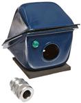 ECB175926.00, Encoder Conduit Box, Required for all TEBC Units