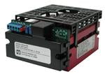 KB Electronics 9568, KBVF Digital Interface Module, ModBus, RS-232 & 485