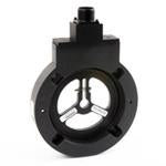 E175921.00, Encoder/Northstar SL56, 284-449T Frame, TEBC, Modular Mount, 5-15 Vdc,1024 PPR, (Encoder Conduit Box Required)