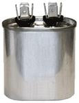 A961, 111A271P111, Start Capacitor 40mfd/220v, Pool & Spa Motor Accessory