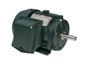 B3006FLF4OMHDL, 300 HP, 1200 RPM, N449T FR, TEFC, 575 Vac, General Purpose