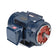 Marathon Electric U451A, 100 Hp, 3600 Rpm, 365TSC FR, 230/460 Vac, 3 PH, Dripproof, C-Face Footed, General Purpose, EPAct Efficiency, 365TSTDS16005.