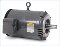 Baldor Electric VEM2515T, 20 Hp, 1800 Rpm, 256TC FR, 230/460 Vac, 3 PH, C-Face, ODP, Footless, General Purpose Motor