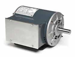 Marathon Electric M823B, 25 Hp,1200 Rpm, 324HPV FR, 230/460 Vac, 3 PH, Dripproof, Vertical Solid Shaft P-Base, 324TTDR16091.
