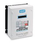174998.00, 1/2 HP, MICRO SERIES VFD, NEMA 4X(IP65), 115/230 Volts, AC 1Ø Input, 230 Volts AC 3Ø Output, Stainless Steel, Washguard AC Inverter