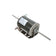 Marathon Electric X218, 3/4 Hp, 1075/1 Rpm, 56Z FR, 208-230 V, OEM: Sears/Whirlpool, PSC, Open Air Over, 56A11O5313.