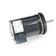 Marathon Electric X235, 1 Hp, 1140 Rpm, 48Y FR, 200-230/460 Vac, 3 PH, Round Belly Band, DP, PSC, Open Air Over, 56T11D5209