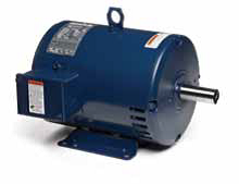 Y490, 215TTDW17206, 10/2.5 Hp, 200-230,3 PH,215T FR,1800/900 Rpm